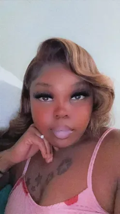 OnlyFans cuenta sinwithdollbaby avatar 1