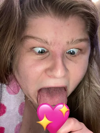 OnlyFans cuenta rubysvip header 2