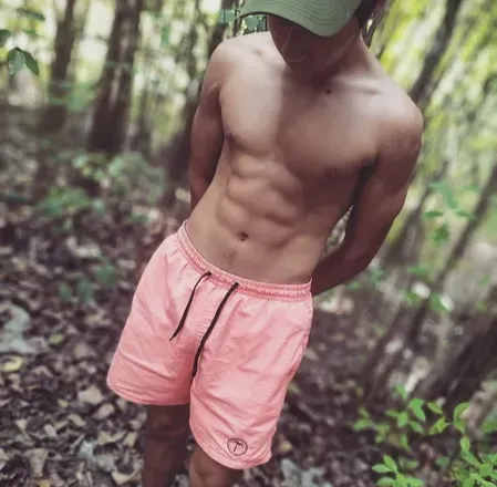 OnlyFans cuenta u208026093 avatar 1