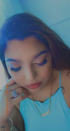 OnlyFans cuenta slaybyyomi header 2