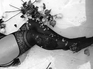 OnlyFans cuenta thenaughtynurse99 header 2