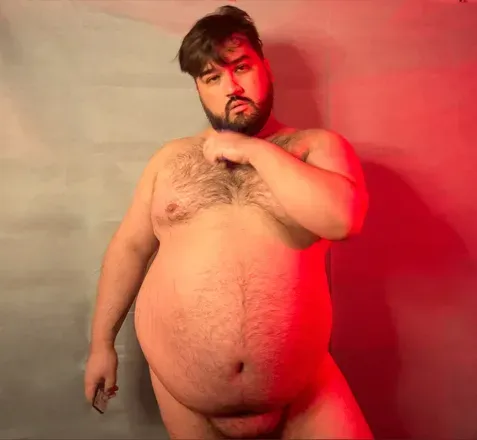 OnlyFans cuenta brunoagogo avatar 1