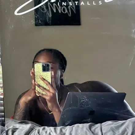 OnlyFans cuenta shegushinbae avatar 1