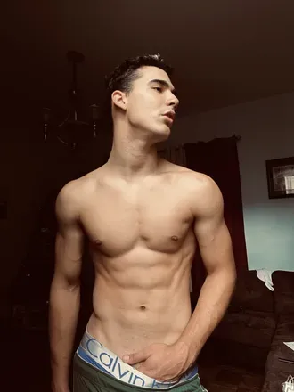 OnlyFans account  fyoel avatar 1