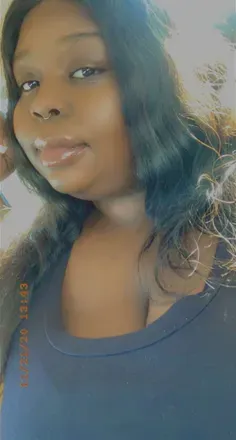 OnlyFans cuenta damnn_gina avatar 1