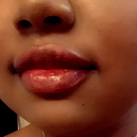 OnlyFans account  cocoatastic header 2
