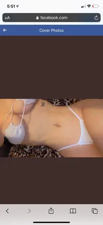 OnlyFans cuenta u191806049 header 2