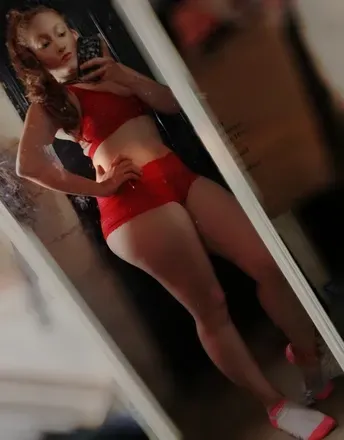 OnlyFans cuenta lindainker avatar 1