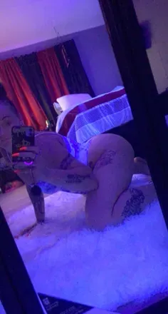 OnlyFans cuenta u163688346 avatar 1