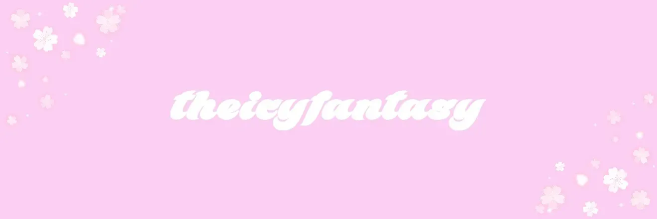 OnlyFans cuenta theicyfantasy header 2