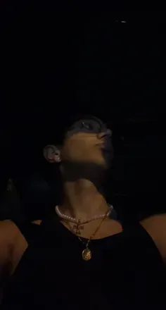 OnlyFans cuenta totallymario avatar 1