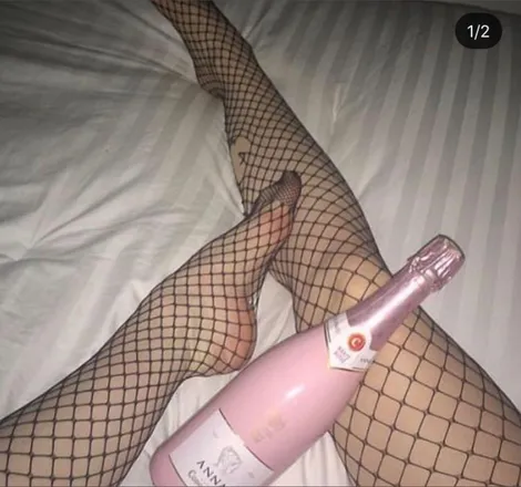 OnlyFans cuenta playgirlspice header 2