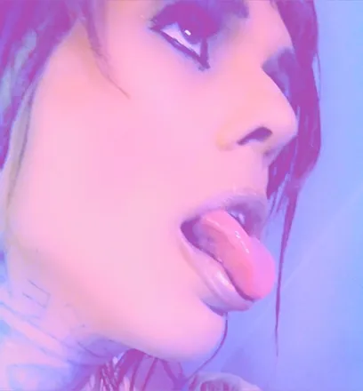OnlyFans cuenta naughtytiff4u header 2