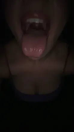 OnlyFans cuenta sexcymee avatar 1