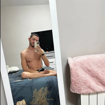 OnlyFans cuenta albertcogu header 2