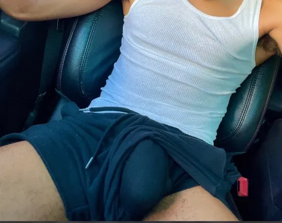 OnlyFans cuenta kingrawdio header 2