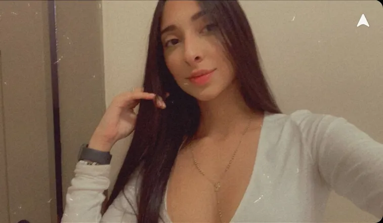 OnlyFans cuenta steph_natalie header 2