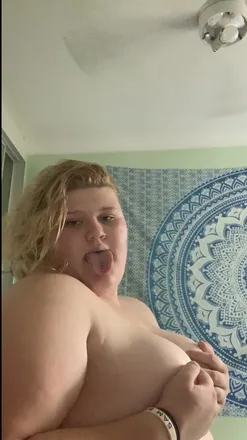 OnlyFans cuenta u164195126 header 2