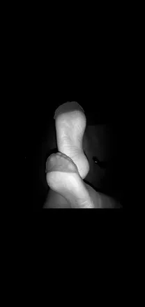 OnlyFans cuenta diamond_feet94 avatar 1