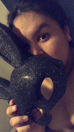 OnlyFans cuenta bitchwitchy avatar 1