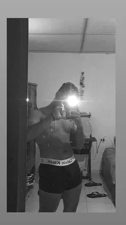 OnlyFans cuenta davidustariz avatar 1