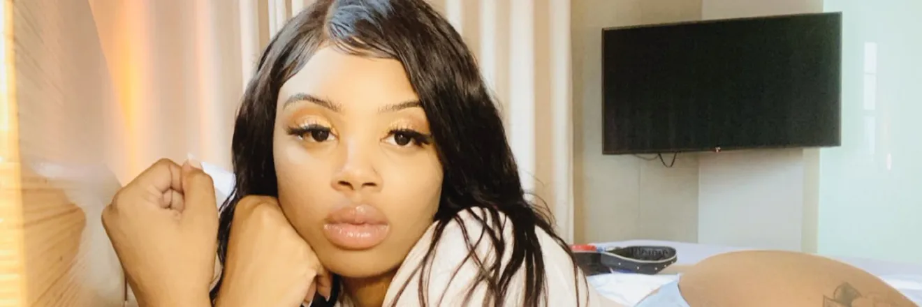 OnlyFans cuenta jolienoriega header 2