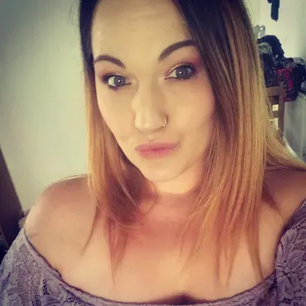 OnlyFans cuenta lilmissink31 avatar 1