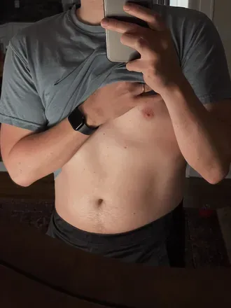 OnlyFans cuenta corporatealt avatar 1