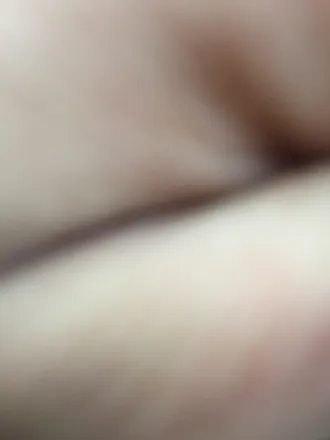 OnlyFans cuenta u65791694 header 2