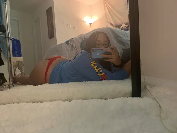 OnlyFans cuenta sexilexi111 header 2