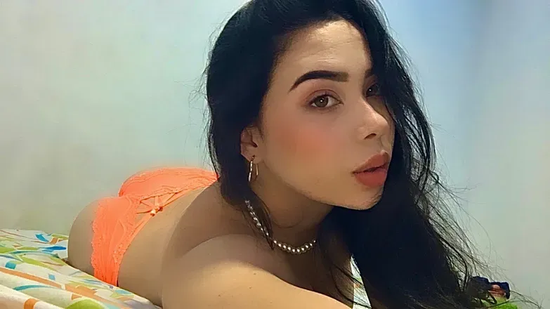OnlyFans account  sofi_carrascal header 2