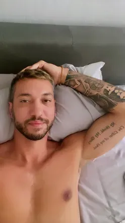 OnlyFans cuenta tulum610 avatar 1