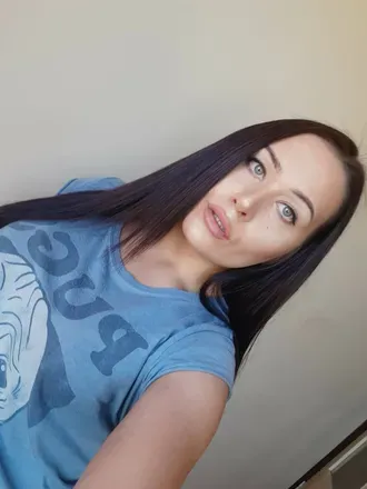 OnlyFans cuenta u191328931 avatar 1