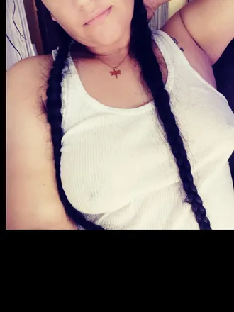 OnlyFans cuenta u269546842 header 2
