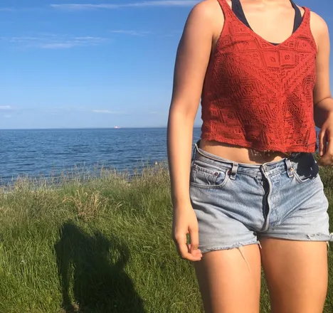 OnlyFans cuenta jessica_pics header 2