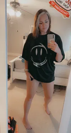 OnlyFans cuenta babybold778 avatar 1