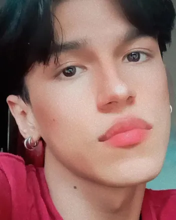 OnlyFans cuenta resco_2002 header 2