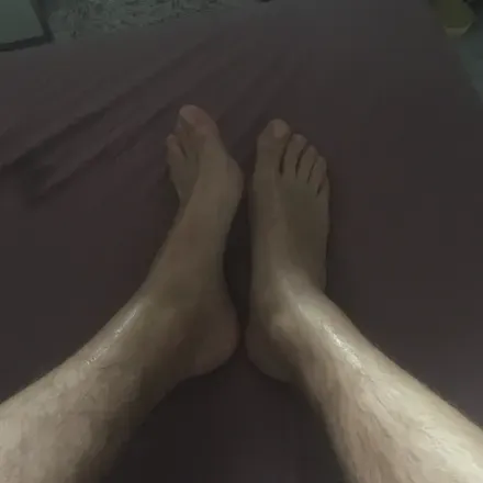 OnlyFans cuenta happyfeet998 avatar 1