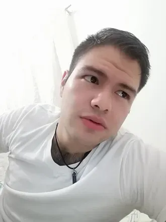 OnlyFans cuenta teddyla avatar 1