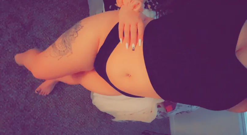 OnlyFans cuenta babiigirl_420 header 2