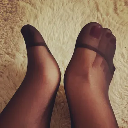 OnlyFans cuenta sofeetsticated6 header 2