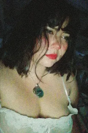 OnlyFans account  cherry_igc avatar 1