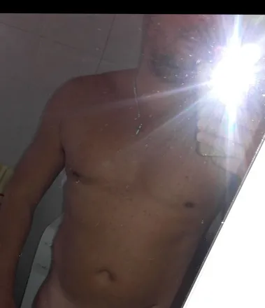 OnlyFans account  francese header 2