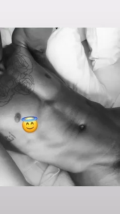 OnlyFans cuenta hiemthadream header 2