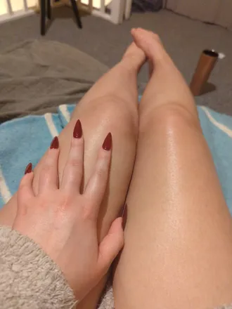 OnlyFans cuenta belladonnadevine header 2