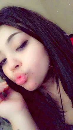OnlyFans cuenta u213113162 header 2