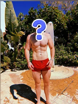 OnlyFans cuenta jackofalltraitss avatar 1
