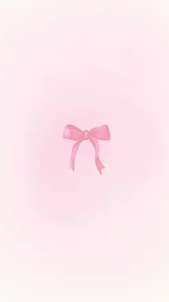 OnlyFans cuenta elenamommy header 2