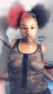 OnlyFans account  sweets421 header 2