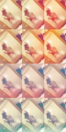 OnlyFans cuenta baddiesavage avatar 1